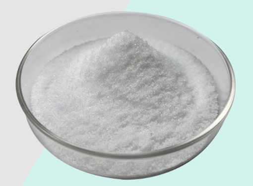 L-proline powder.png